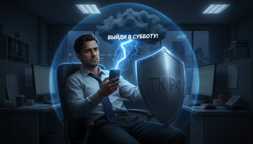 ну как тут быть?