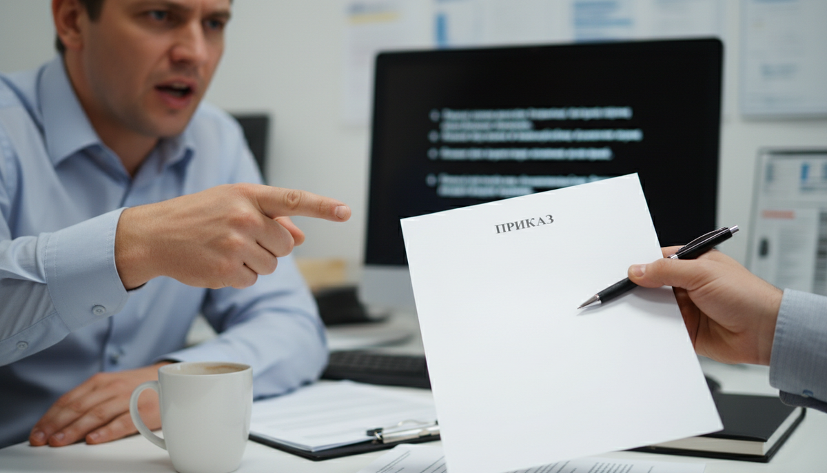 Записывайте или сохраняйте норму права