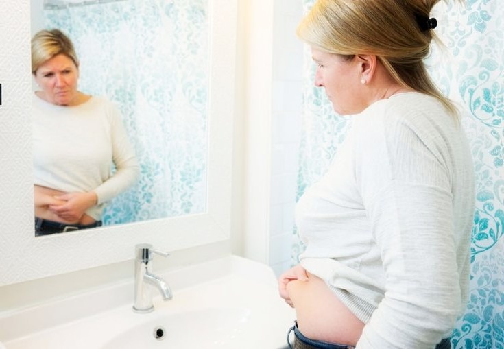 И здесь вступает в игру наша стратегия - не борьба с телом, а мягкое убеждение мозга, что опасности нет.
