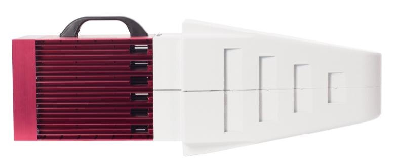 Генератор электромагнитных полей. Источник фото: all-pribors.ru