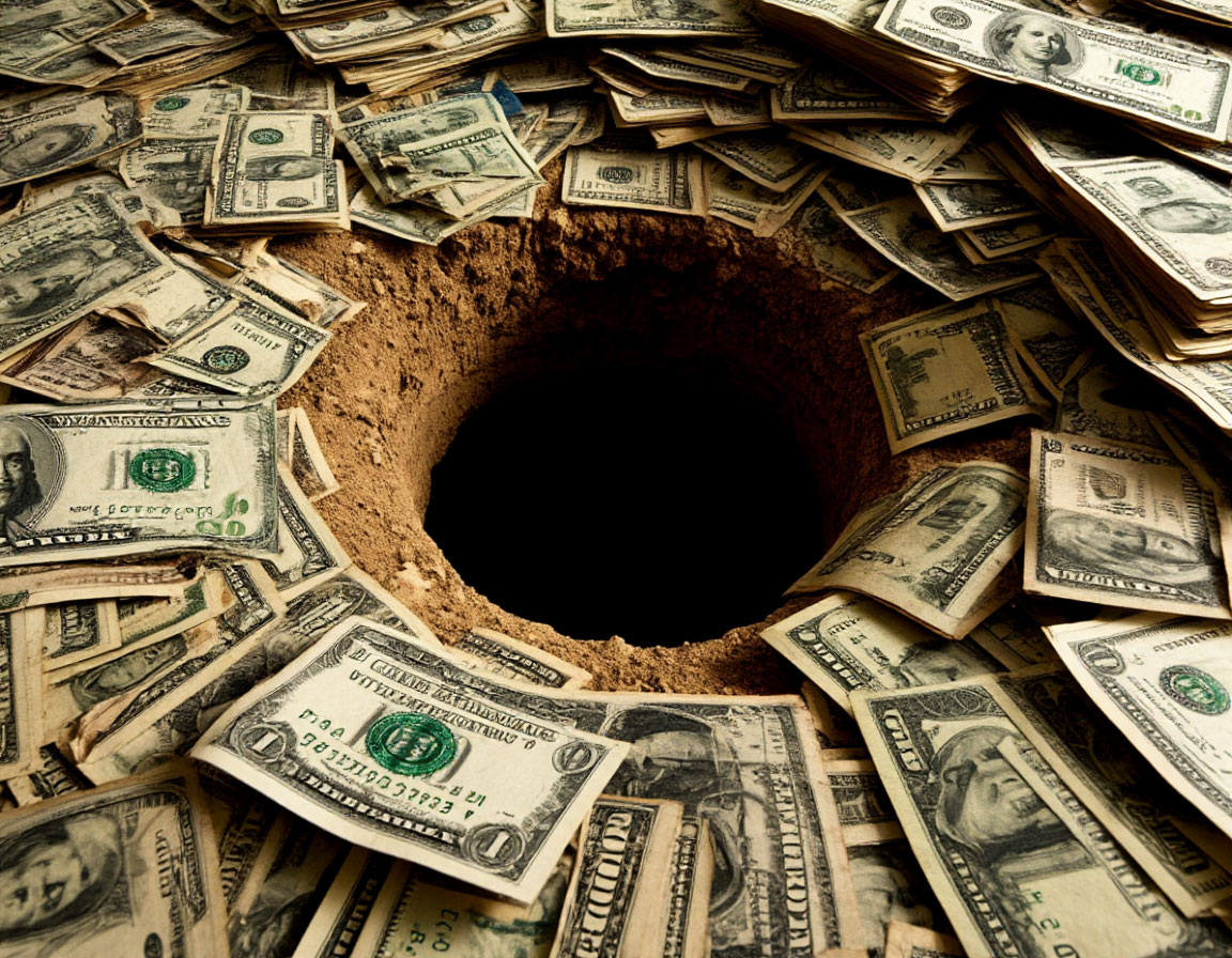 Создано в Шедеврум