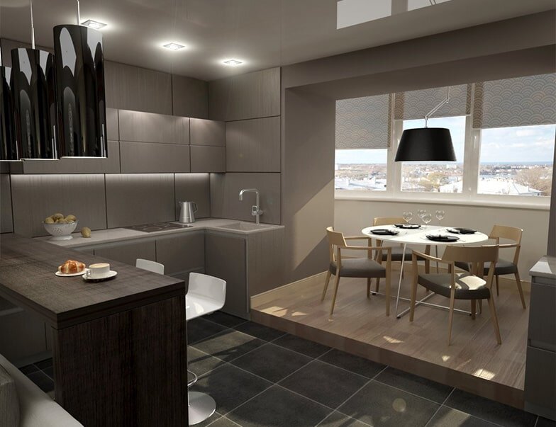 Фото взято с сайта https://mebelbravo.ru/