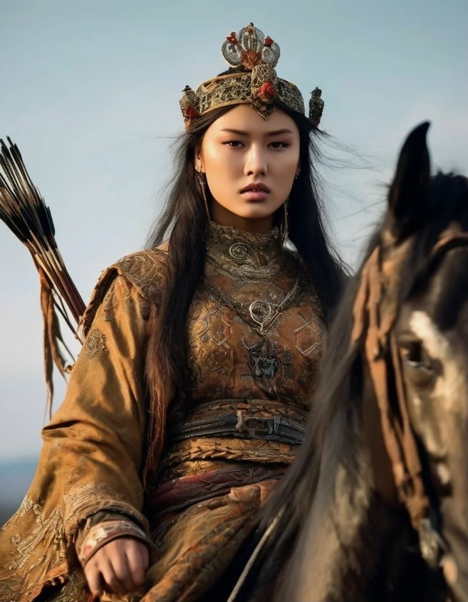 Картинка из "Шедеврум", Алексей Плешков