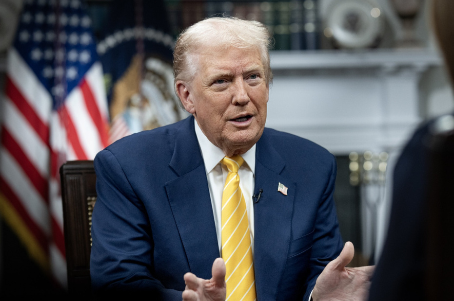    Official White House/Joyce N. Boghosian