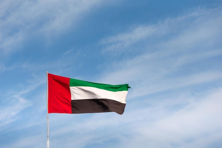 Что нужно знать туристу перед поездкой в ОАЭ: виза по прилёту, правила одежды, запреты на лекарства и алкоголь, особенности поведения в общественных местах и лайфхаки для безопасного и комфортного отдыха в Дубае и Абу-Даби.