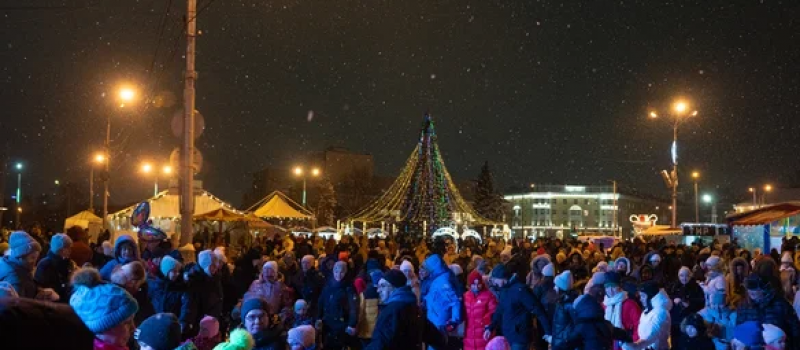    Ирина Яковлева