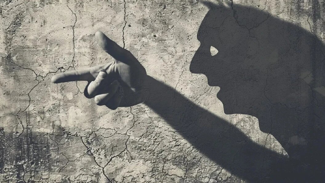    ФОТО: КОЛЛАЖ ЦАРЬГРАДА