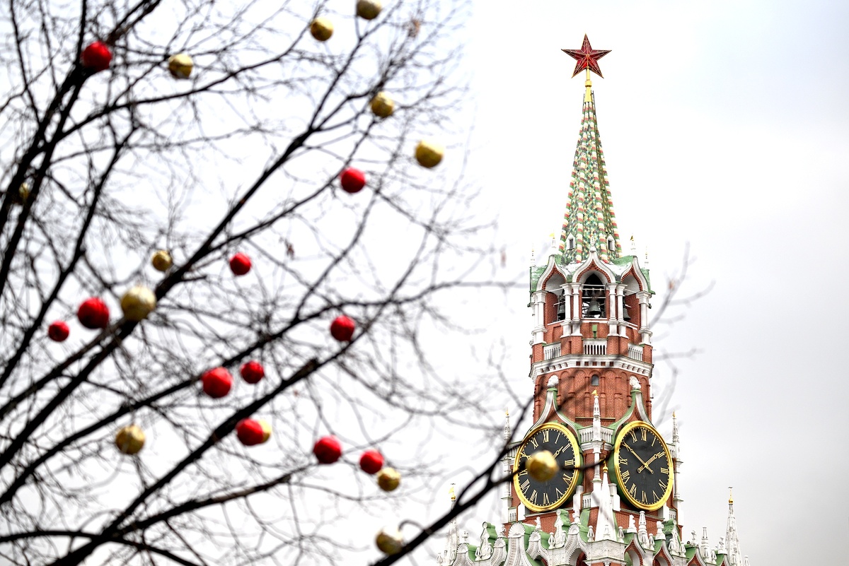    Кирилл Зыков/ РИА Новости