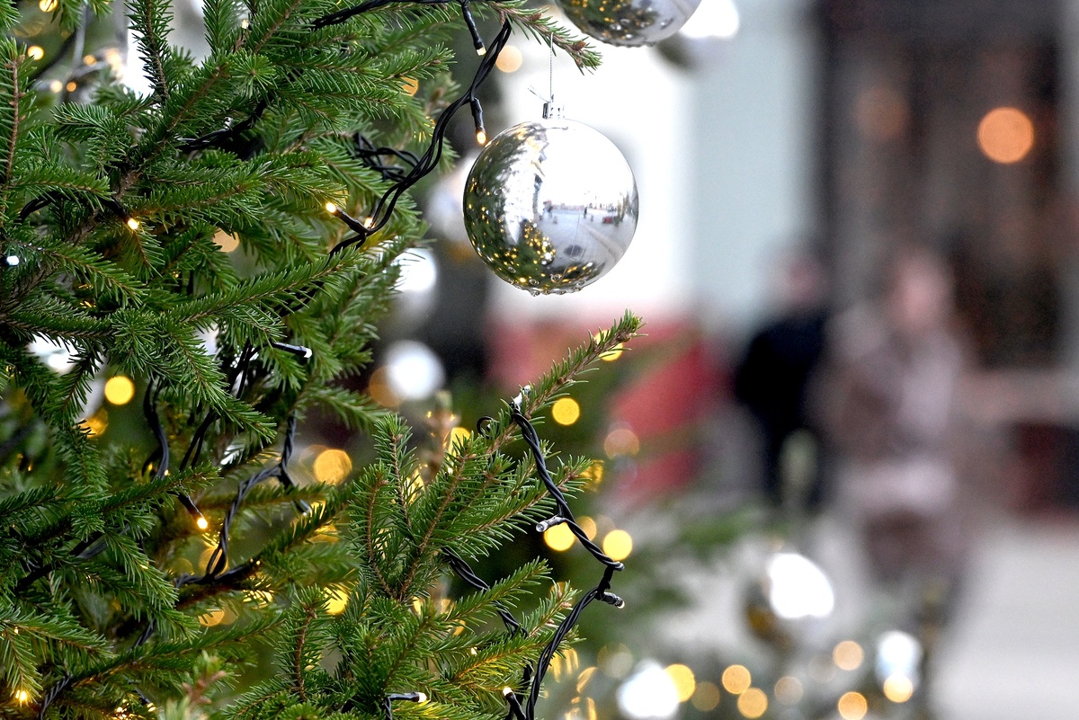    Кирилл Зыков/ РИА Новости