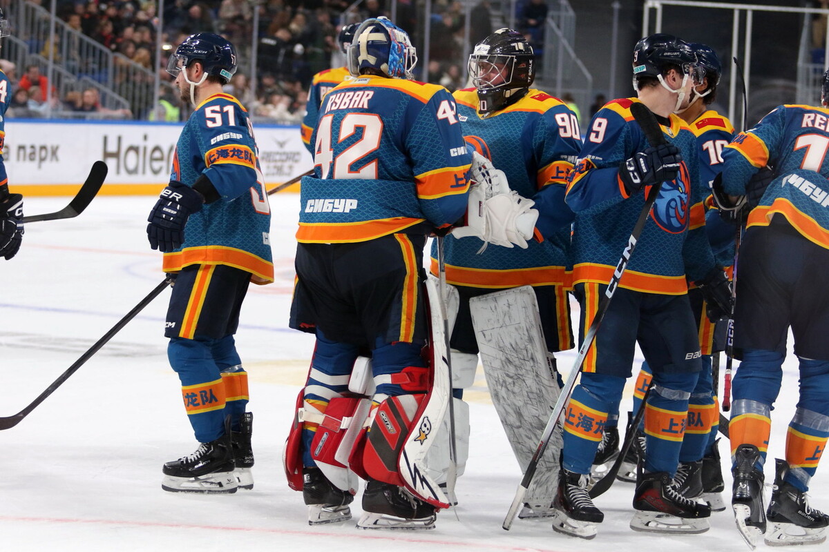 Фото: Максим Константинов, P1spb.ru