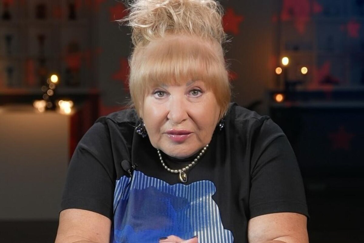    Таролог Ирэна Социальные сети