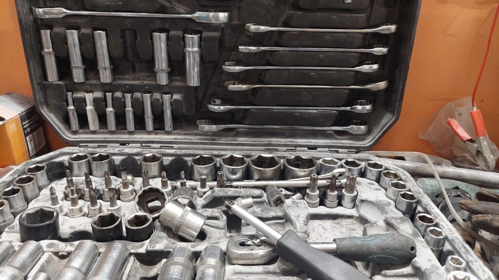    Фото: Владимир Супрунчук/Главный региональный