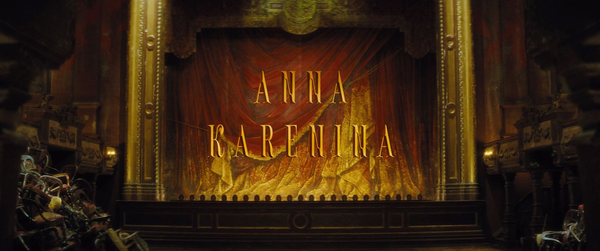 источник: ru.pinterest.com