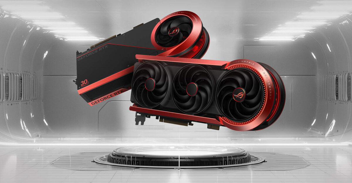 Фото Videocardz  📷
