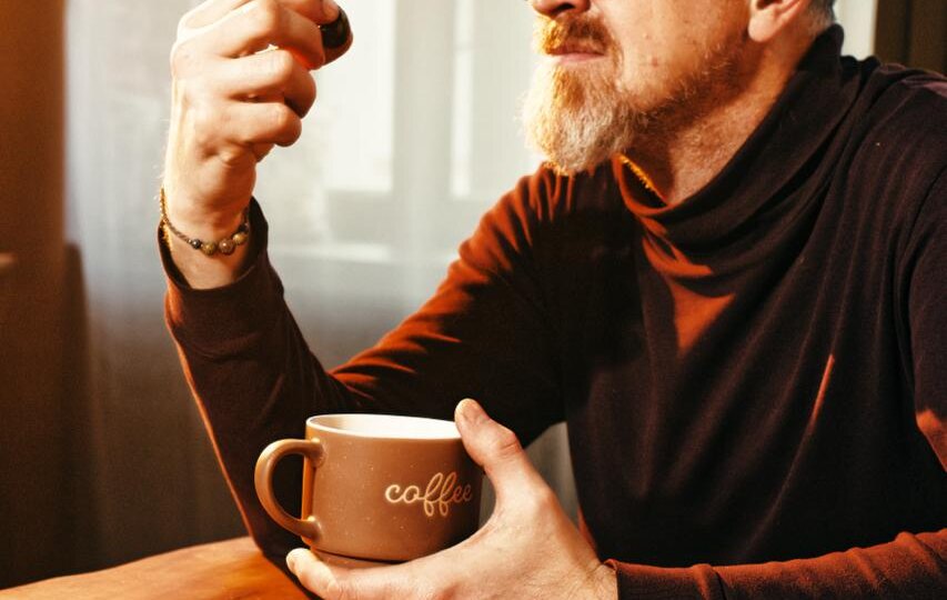 Новые границы. Переосмысление съемок "для себя".