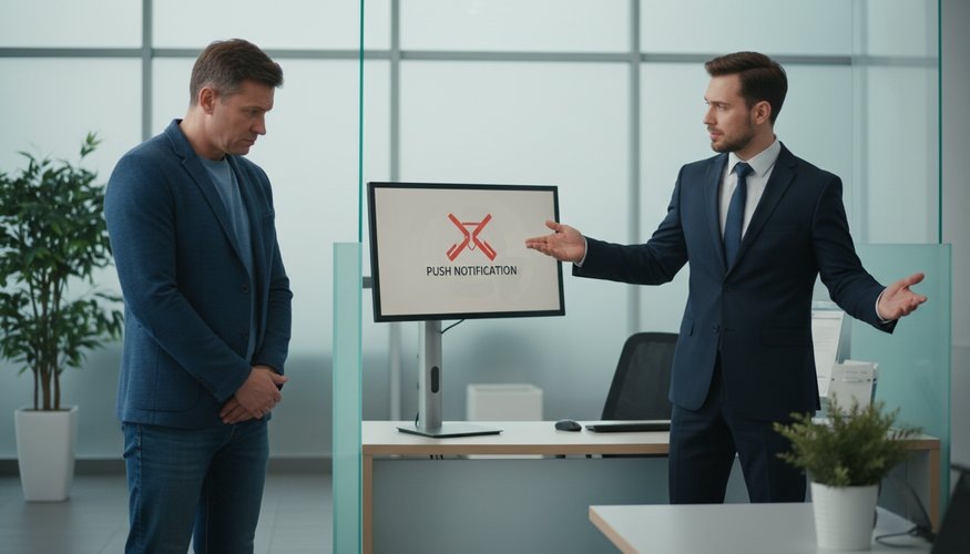 банк ответит предсказуемо