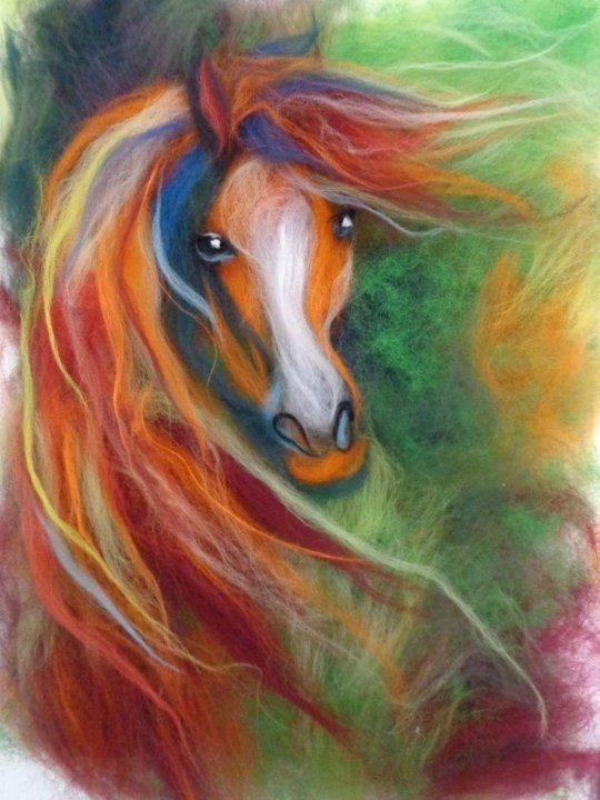 Стоковые картинки