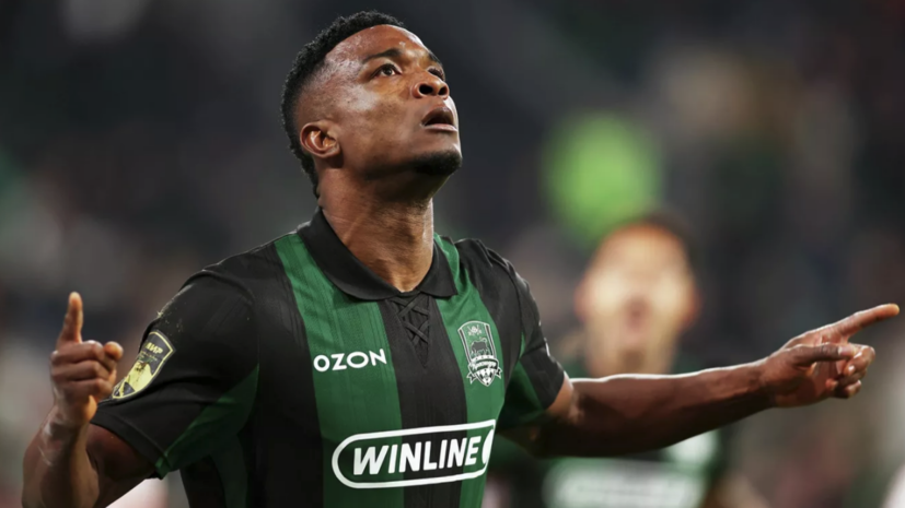   РИА Новости