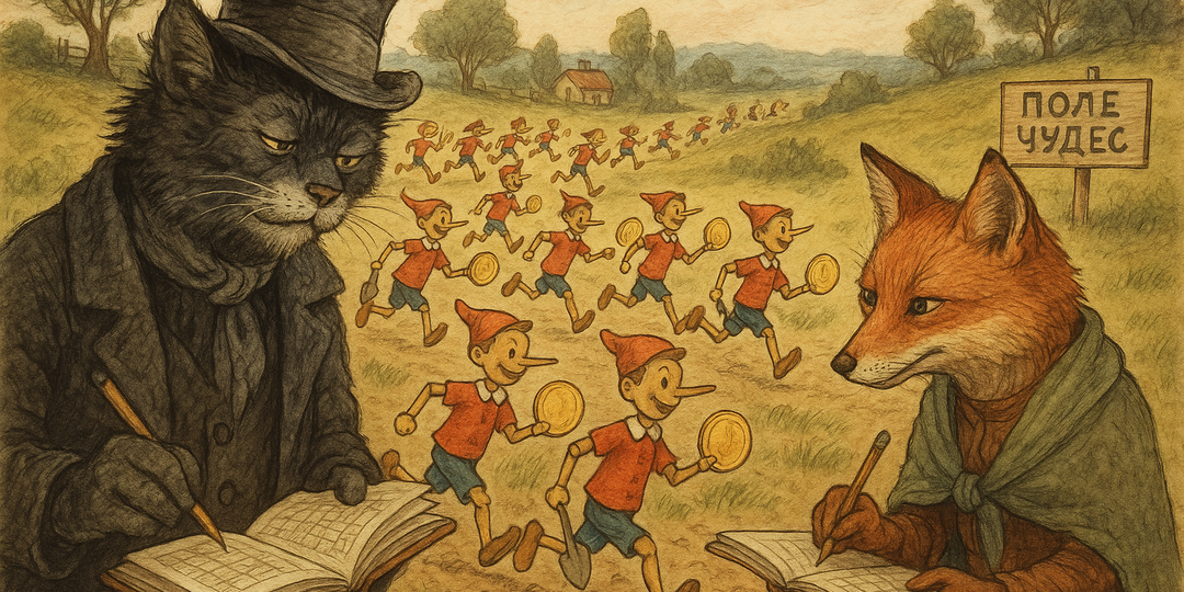 Как провести быстрый комплексный анализ бизнеса на основании трех форм отчетности: пошагово с отраслевыми нормами (часть 4)