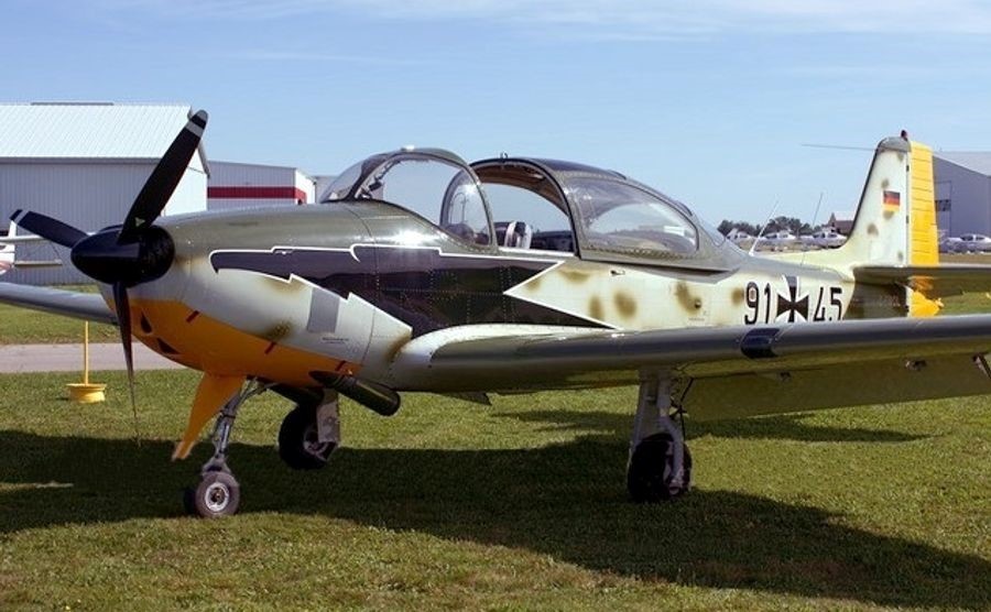 Картинки Яндекса