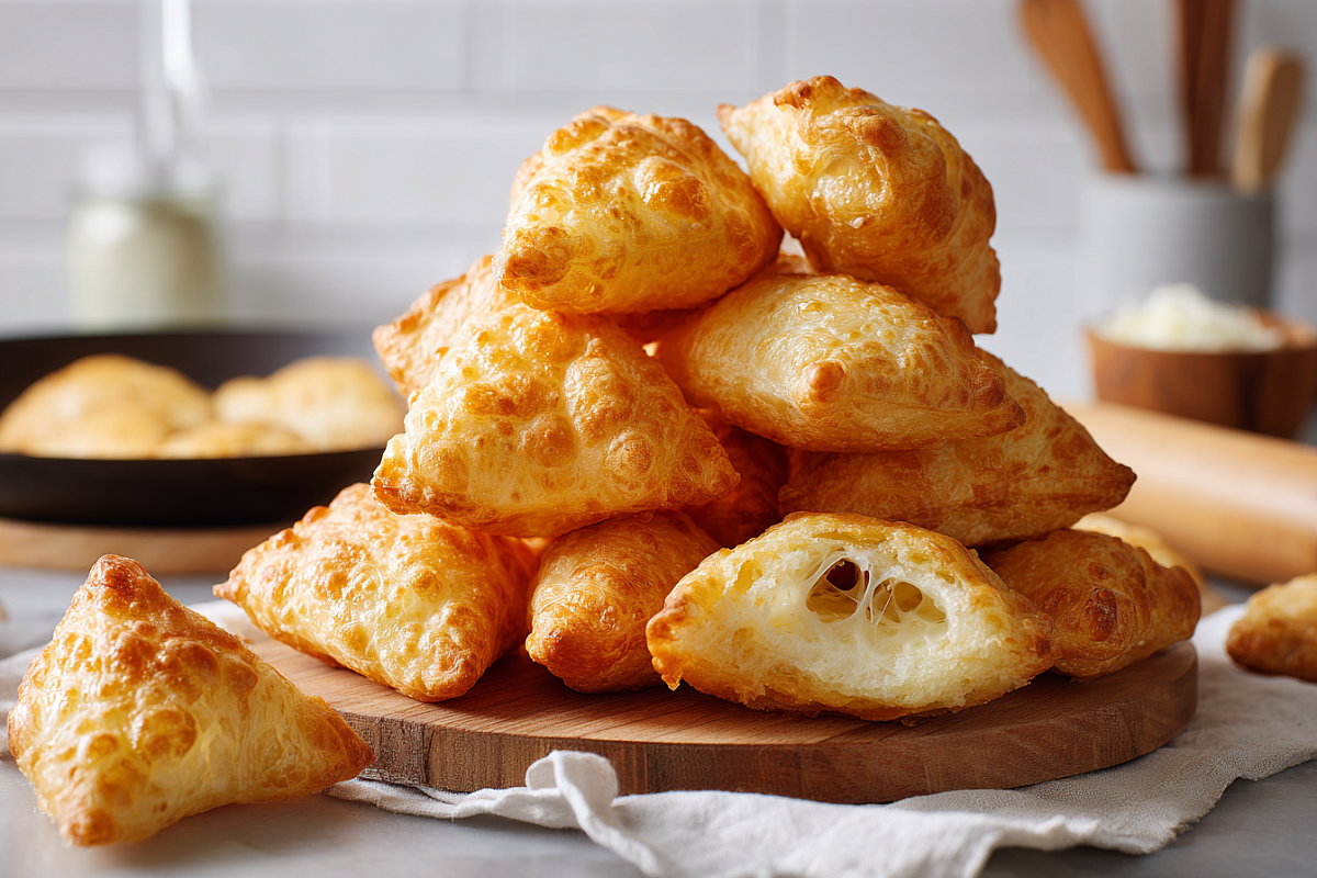    Пышные, пористые