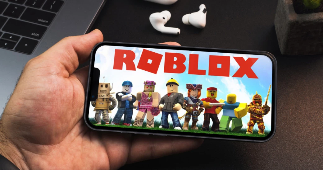 Фото: Diego Thomazini | Shutterstock | Fotodom