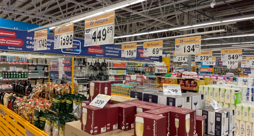    фото из архива редакции