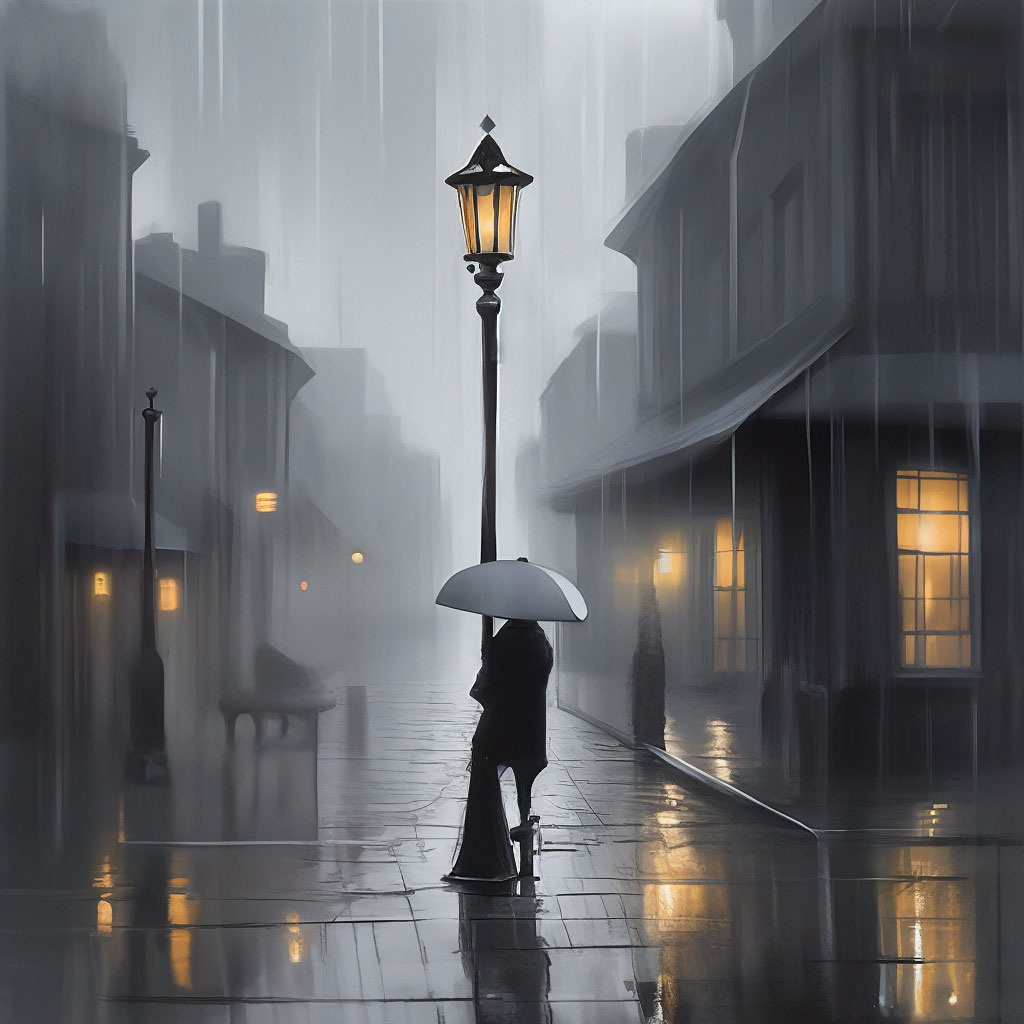 Иногда внутри становится так шумно, что хочется просто выключиться.Мысли скачут, тревога давит, настроение падает — и ты уже не понимаешь, чего хочешь, что чувствуешь, и почему всё так сложно.Почему вообще мозг делает нам такое?1. Мысли никогда не замолкаютНаш мозг устроен так, что он постоянно что-то обдумывает:что было, что будет, что могло быть.И когда это всё накапливается, появляется эффект перегретого процессора — вроде работаешь, но всё тормозит.2. Мы не даём себе паузТы просыпаешься — и сразу в деле. Учёба, телефон, разговоры, проблемы, соцсети.Ни секунды тишины.А мозгу нужна “перезагрузка”, иначе он начинает работать в режиме аварии.3. Мы требуем от себя слишком много«Надо быть лучше»,«надо успеть»,«надо быть собранным».Постоянное давление на себя превращает даже маленькие задачи в тяжёлый груз.4. Ты просто устал быть собойНе в плане личности — а в плане чувств.Всё, что ты переживал месяцами, годами, — остаётся внутри.И мозг иногда просто не выдерживает этот груз.---Почему это нормально?Потому что мы не машины.Каждый человек хотя бы раз в жизни устаёт от своей головы — и это не слабость.Это сигнал:пора дать себе место, тишину и время.