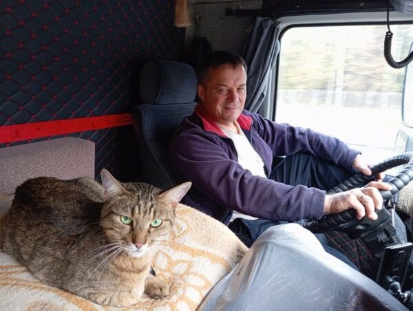    Фото: газета «Дальневосточная магистраль»/Telegram