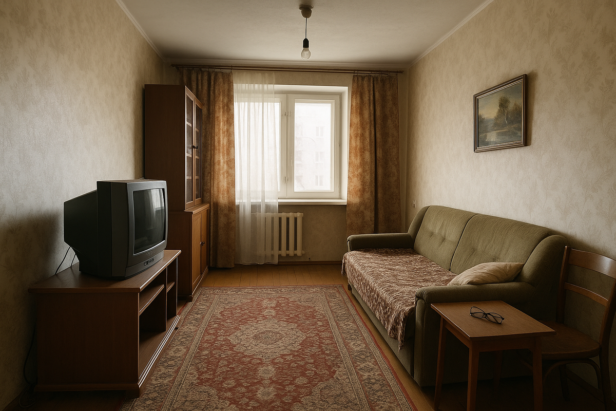 Проверка имущества при банкротстве 