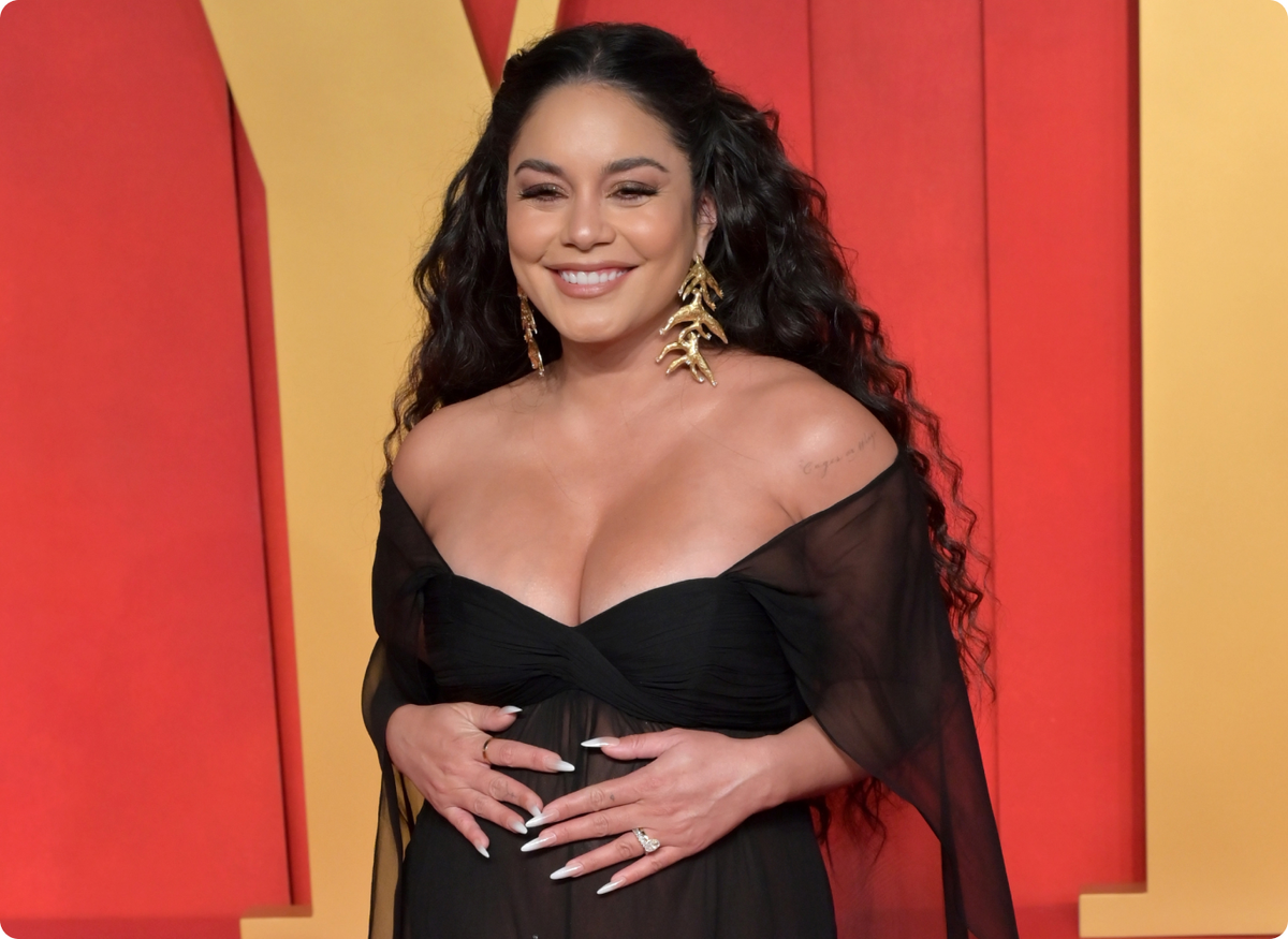 Фото: Featureflash Photo Agency | Shutterstock | Fotodom
