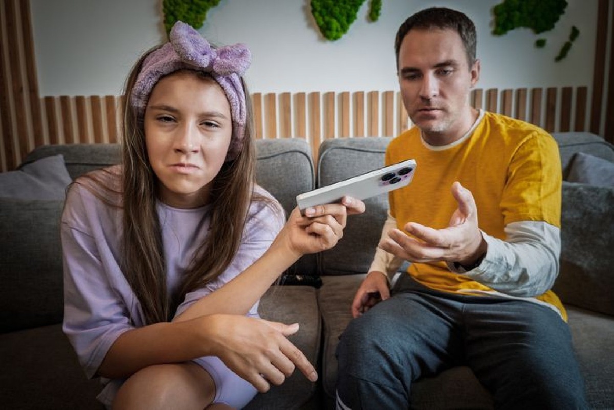    Фото: iStock/Diy13