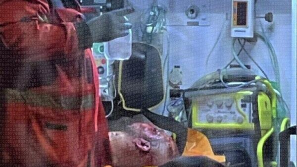    © telegram ukr_2025_ru