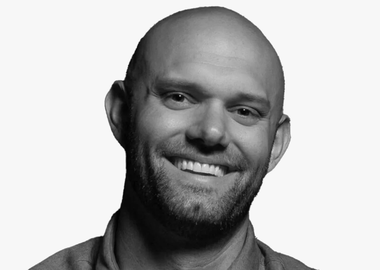 Если хотите изменить жизнь к лучшему - запомните этот совет Джеймса Клира