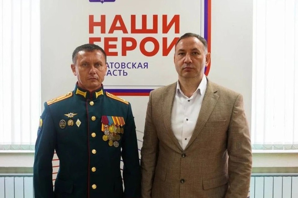    Фото: novosti-saratova.ru; источник: ООО «Волга-медиа»