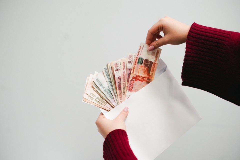    В Петербурге утвердили проект. Фото: Маковеева Светлана