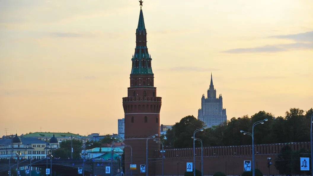    Олег Рукавицын