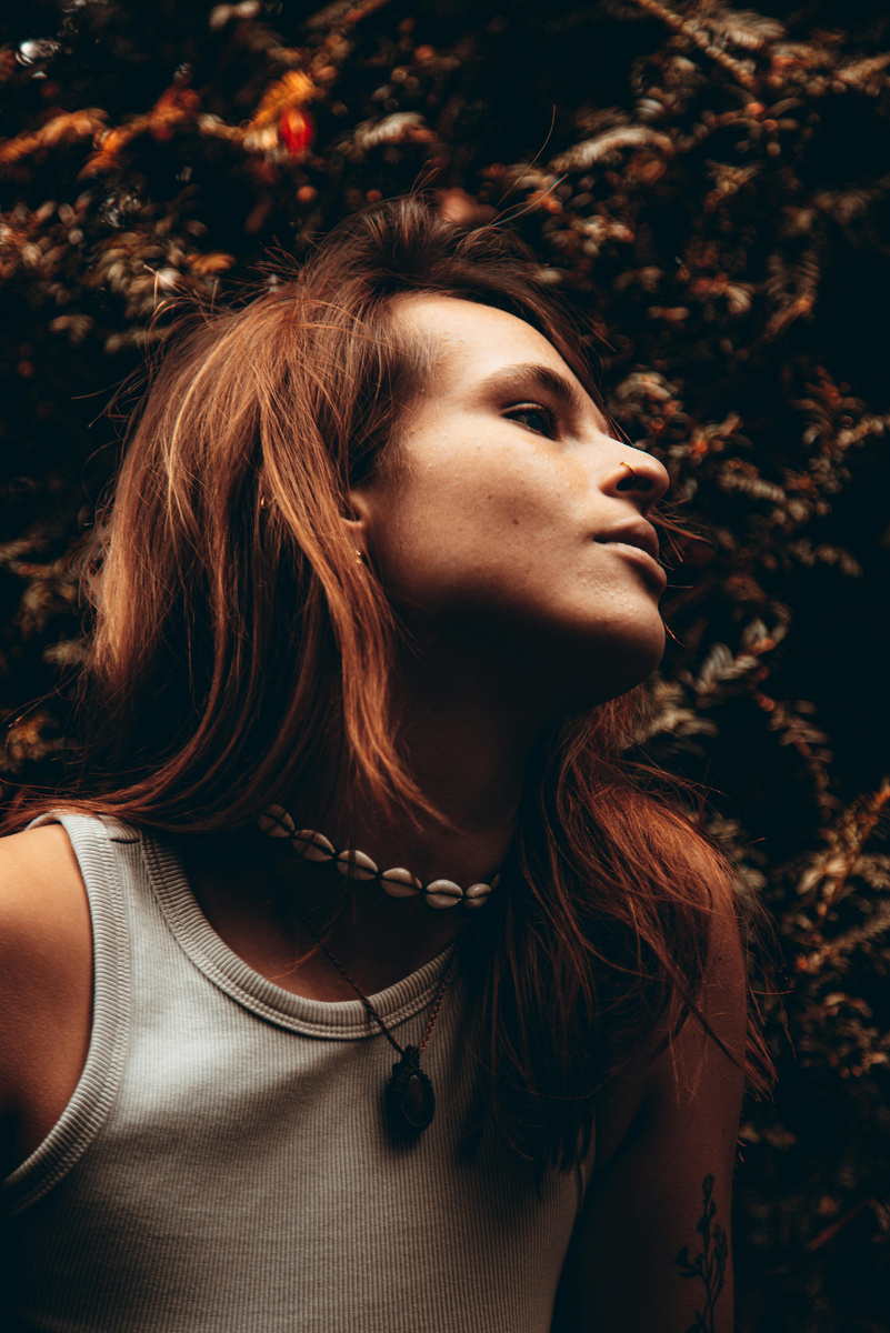 Автор фото с Pexels: Sebastiaan Stam: https://www.pexels.com/ru-ru/photo/30320458/