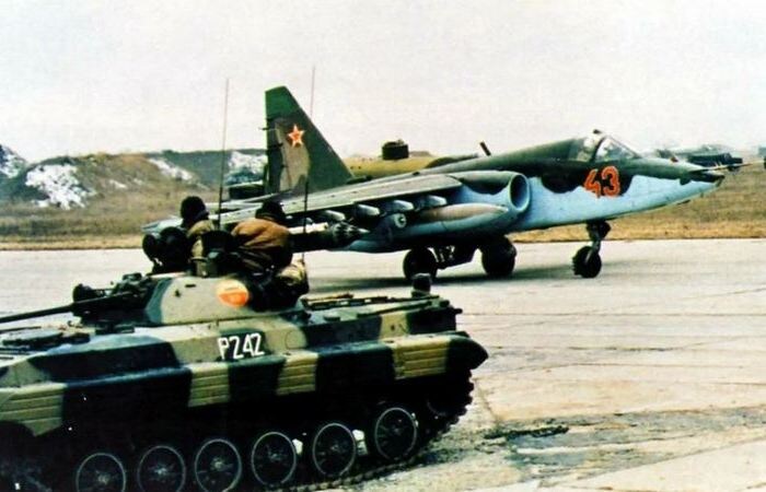 Осталось не более 150 таких.