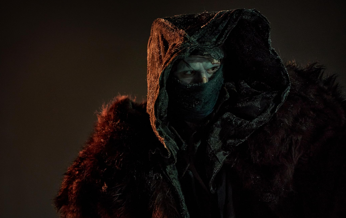 Источник: https://www.sport-express.ru/zozh/movies/reviews/frankenshteyn-film-2025-treyler-i-data-vyhoda-novosti-gilermo-del-toro-2358063/