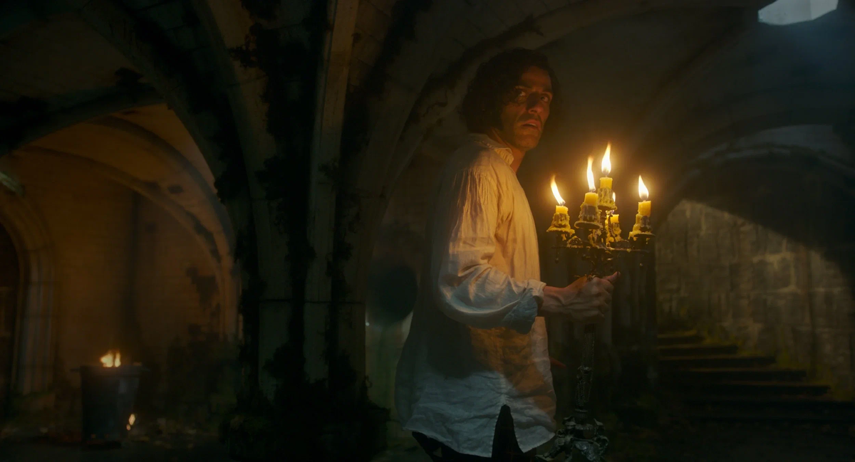 Источник: https://www.kinopoisk.ru/picture/4271955/