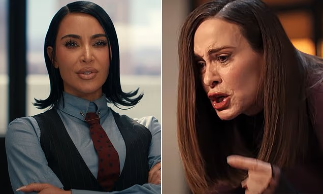 В иллюстрации к данной статье использованы фото из недавно вышедшего сериала «Всё честно», который по факту является ходячей рекламой Oземпика / препарата из GLP-1. Почему? Не спрашивайте. Хотя, впрочем, скоро расскажу вам и о нём