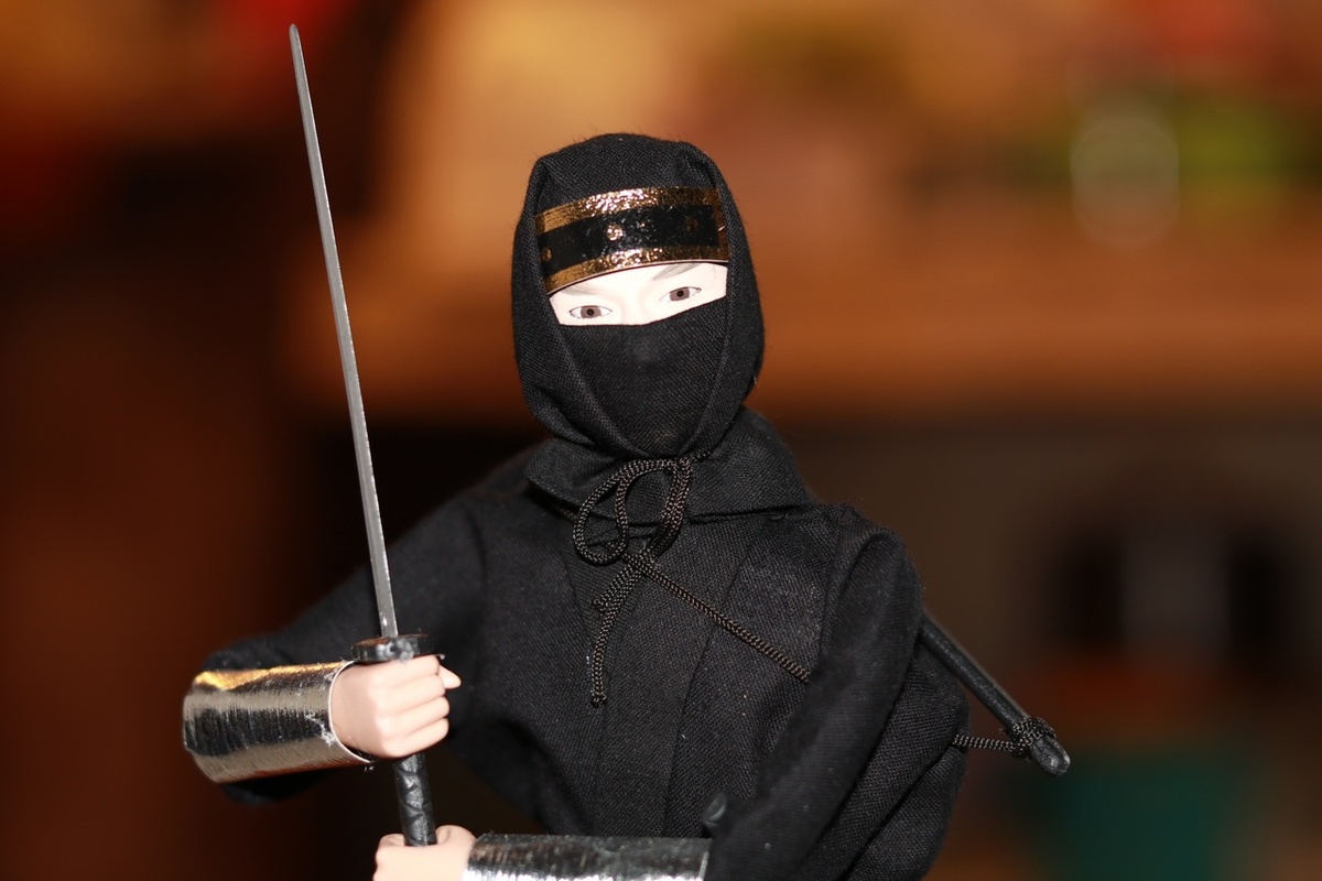   Фото: по лицензии PxHere