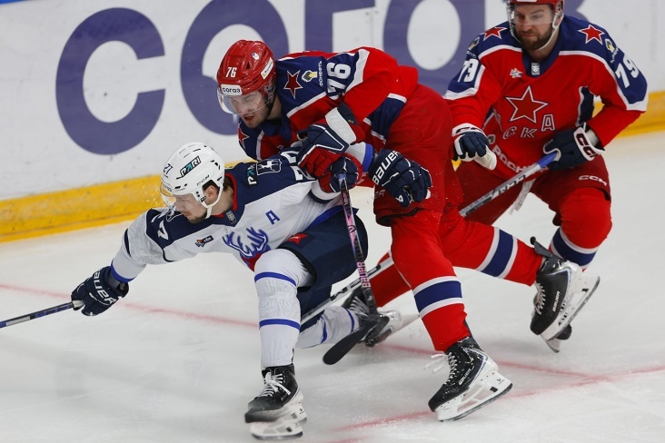 Источник: championat.com