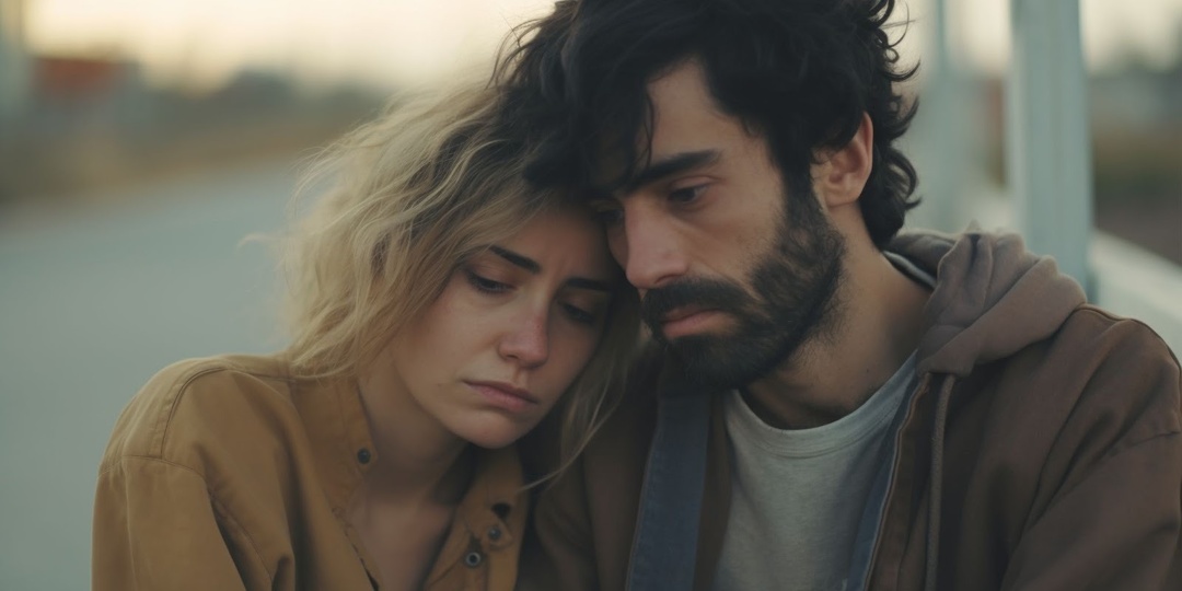 Почему люди сходятся после расставания и стоит ли возвращаться к бывшим