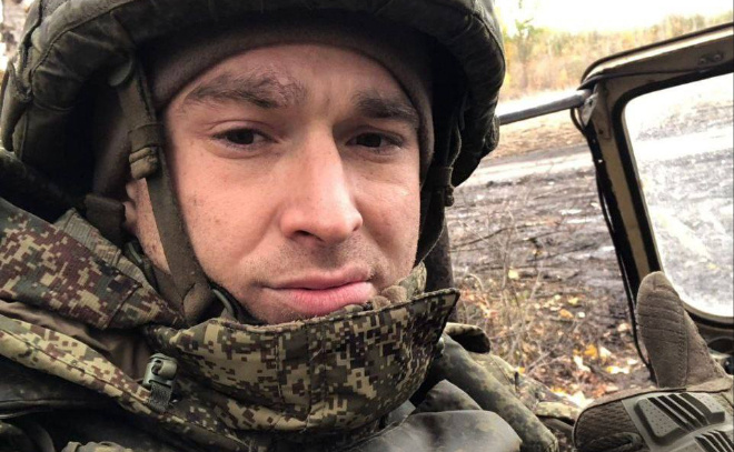    © Администрация Агалатовского СП