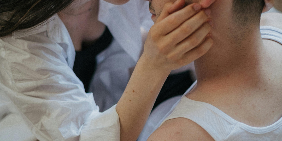 Как перестать жить в ожидании любви, внимания, сообщений