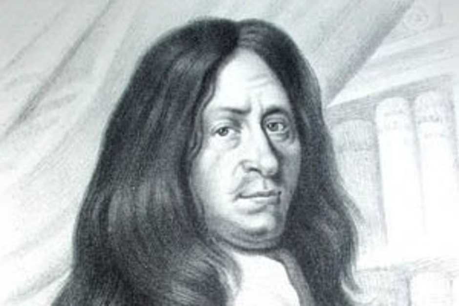   общественное достояние