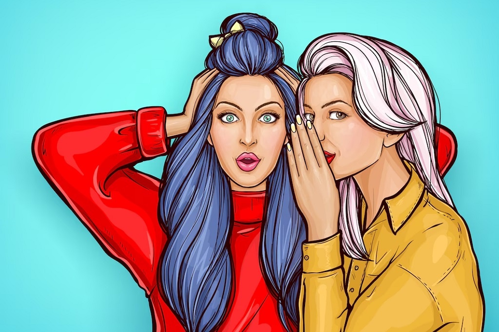 фото: redgreystock/freepik.com