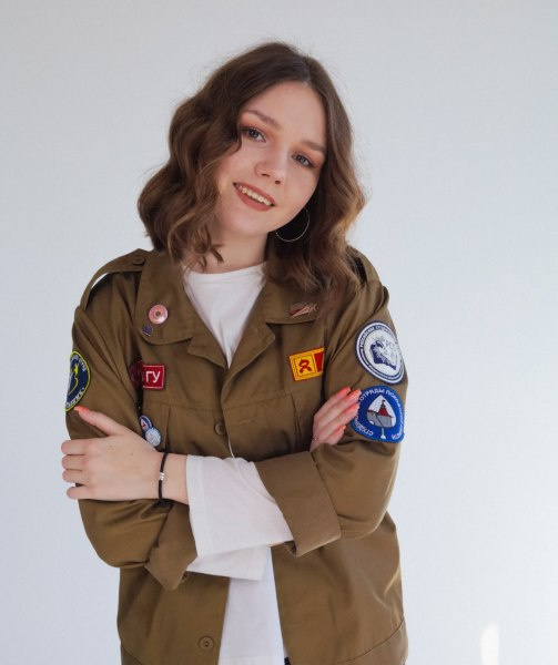 Фото из официального Telegram-канала Псковской области